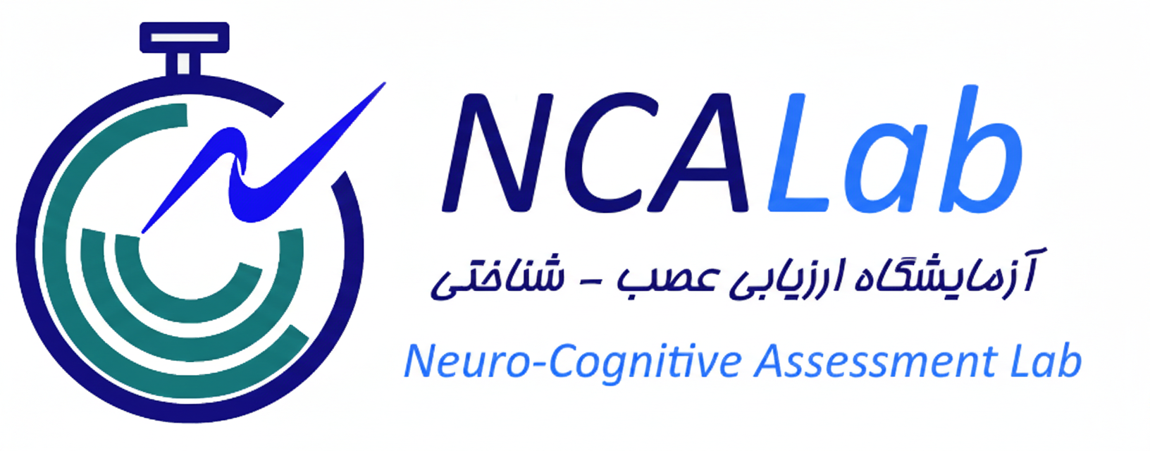 NCALab Logo